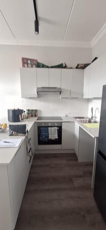 To Let 2 Bedroom Property for Rent in Brackenfell South Western Cape